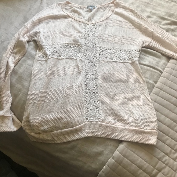 Sweaters - Picture 4 of 6